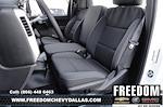 New 2023 Chevrolet Silverado 5500 Regular Cab Cab Chassis for sale #PH528103 - photo 11