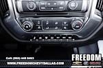 New 2023 Chevrolet Silverado 5500 Regular Cab Cab Chassis for sale #PH528103 - photo 16