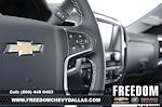 New 2023 Chevrolet Silverado 5500 Regular Cab Cab Chassis for sale #PH528103 - photo 19