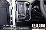 New 2023 Chevrolet Silverado 5500 Regular Cab Cab Chassis for sale #PH528103 - photo 20