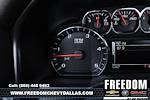 New 2023 Chevrolet Silverado 5500 Regular Cab Cab Chassis for sale #PH528103 - photo 22