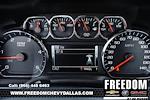 New 2023 Chevrolet Silverado 5500 Regular Cab Cab Chassis for sale #PH528103 - photo 23