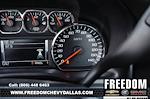 New 2023 Chevrolet Silverado 5500 Regular Cab Cab Chassis for sale #PH528103 - photo 24