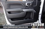 New 2023 Chevrolet Silverado 5500 Regular Cab Cab Chassis for sale #PH528103 - photo 26