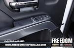 New 2023 Chevrolet Silverado 5500 Regular Cab Cab Chassis for sale #PH528103 - photo 27