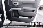 New 2023 Chevrolet Silverado 5500 Regular Cab Cab Chassis for sale #PH528103 - photo 28