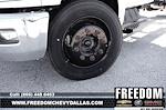 New 2023 Chevrolet Silverado 5500 Regular Cab Cab Chassis for sale #PH528103 - photo 32