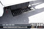 New 2023 Chevrolet Silverado 5500 Regular Cab Cab Chassis for sale #PH528103 - photo 33