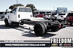 New 2023 Chevrolet Silverado 5500 Regular Cab Cab Chassis for sale #PH528103 - photo 6