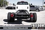 New 2023 Chevrolet Silverado 5500 Regular Cab Cab Chassis for sale #PH528103 - photo 7