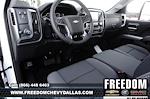 New 2023 Chevrolet Silverado 5500 Regular Cab Cab Chassis for sale #PH528103 - photo 9