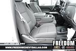 2023 Chevrolet Silverado 5500 Regular Cab DRW RWD Cab Chassis for sale #PH528145 - photo 11