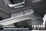 2023 Chevrolet Silverado 5500 Regular Cab DRW RWD Cab Chassis for sale #PH528145 - photo 28