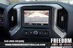 2024 Chevrolet Silverado 3500 Crew Cab RWD Pickup for sale #RF338331 - photo 20