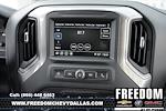 2024 Chevrolet Silverado 3500 Crew Cab RWD Pickup for sale #RF338426 - photo 20