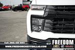 2024 Chevrolet Silverado 3500 Crew Cab RWD Pickup for sale #RF338426 - photo 40