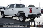 2024 Chevrolet Silverado 3500 Crew Cab RWD Pickup for sale #RF338426 - photo 6