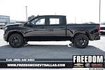 New 2024 Chevrolet Silverado 1500 Work Truck Crew Cab 4WD Pickup for sale #RG421336 - photo 5