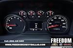 New 2024 Chevrolet Silverado 1500 Work Truck Crew Cab 4WD Pickup for sale #RG421336 - photo 18