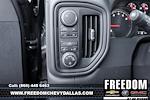 New 2024 Chevrolet Silverado 1500 Work Truck Crew Cab 4WD Pickup for sale #RG421336 - photo 26