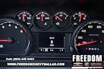 New 2024 Chevrolet Silverado 1500 Work Truck Crew Cab 4WD Pickup for sale #RG421336 - photo 29