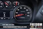 New 2024 Chevrolet Silverado 1500 Work Truck Crew Cab 4WD Pickup for sale #RG421336 - photo 30