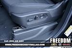 New 2024 Chevrolet Silverado 1500 Work Truck Crew Cab 4WD Pickup for sale #RG421336 - photo 33