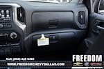 New 2024 Chevrolet Silverado 1500 Work Truck Crew Cab 4WD Pickup for sale #RG421336 - photo 34