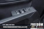 New 2024 Chevrolet Silverado 1500 Work Truck Crew Cab 4WD Pickup for sale #RG421336 - photo 36