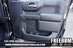New 2024 Chevrolet Silverado 1500 Work Truck Crew Cab 4WD Pickup for sale #RG421336 - photo 37
