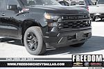 New 2024 Chevrolet Silverado 1500 Work Truck Crew Cab 4WD Pickup for sale #RG421336 - photo 38