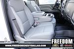 New 2024 Chevrolet Silverado 5500 Work Truck Regular Cab Cab Chassis for sale #RH475802 - photo 14