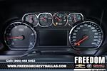 New 2024 Chevrolet Silverado 5500 Work Truck Regular Cab Cab Chassis for sale #RH475802 - photo 15