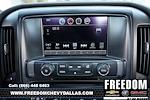 New 2024 Chevrolet Silverado 5500 Work Truck Regular Cab Cab Chassis for sale #RH475802 - photo 16