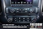 New 2024 Chevrolet Silverado 5500 Work Truck Regular Cab Cab Chassis for sale #RH475802 - photo 17