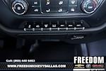 New 2024 Chevrolet Silverado 5500 Work Truck Regular Cab Cab Chassis for sale #RH475802 - photo 19