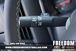 New 2024 Chevrolet Silverado 5500 Work Truck Regular Cab Cab Chassis for sale #RH475802 - photo 24