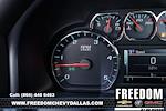 New 2024 Chevrolet Silverado 5500 Work Truck Regular Cab Cab Chassis for sale #RH475802 - photo 25