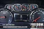 New 2024 Chevrolet Silverado 5500 Work Truck Regular Cab Cab Chassis for sale #RH475802 - photo 26