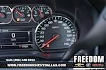 New 2024 Chevrolet Silverado 5500 Work Truck Regular Cab Cab Chassis for sale #RH475802 - photo 27