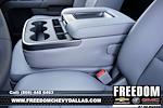 New 2024 Chevrolet Silverado 5500 Work Truck Regular Cab Cab Chassis for sale #RH475802 - photo 29