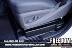 New 2024 Chevrolet Silverado 5500 Work Truck Regular Cab Cab Chassis for sale #RH475802 - photo 30