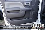 New 2024 Chevrolet Silverado 5500 Work Truck Regular Cab Cab Chassis for sale #RH475802 - photo 31