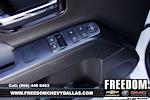 New 2024 Chevrolet Silverado 5500 Work Truck Regular Cab Cab Chassis for sale #RH475802 - photo 32