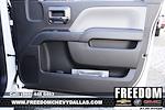 New 2024 Chevrolet Silverado 5500 Work Truck Regular Cab Cab Chassis for sale #RH475802 - photo 33