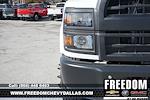 New 2024 Chevrolet Silverado 5500 Work Truck Regular Cab Cab Chassis for sale #RH475802 - photo 35