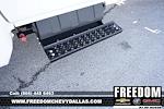 New 2024 Chevrolet Silverado 5500 Work Truck Regular Cab Cab Chassis for sale #RH475802 - photo 37