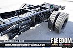New 2024 Chevrolet Silverado 5500 Work Truck Regular Cab Cab Chassis for sale #RH475802 - photo 38