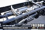 New 2024 Chevrolet Silverado 5500 Work Truck Regular Cab Cab Chassis for sale #RH475802 - photo 39