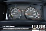New 2024 Chevrolet LCF 4500 Work Truck Regular Cab Cab Chassis for sale #RS221323 - photo 14